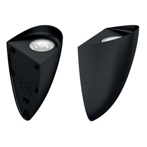 Kinkiet Vendela LED Elstead