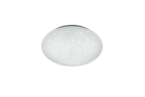 Plafon RL PUTZ R62684000