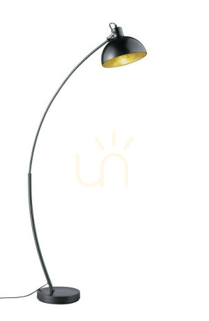 Lampa Podłogowa RL RECIFE R46041032