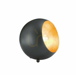 Lampa Stołowa RL BILLY R50101032