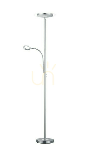 Lampa Podłogowa RL ACKBAR R42752107