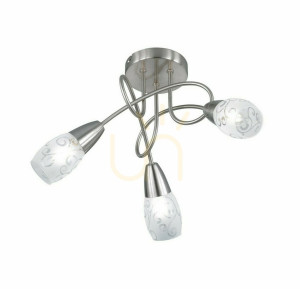 Plafon RL COLMAR R60023007