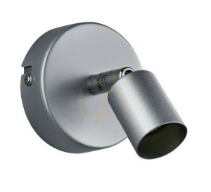 Kinkiet RL PARIS R80911087