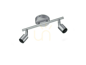 Plafon RL PARIS R80912087