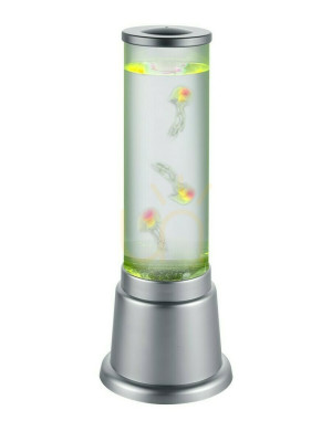 Lampa Stołowa RL JELLY R50701187