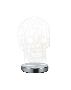 Lampa Stołowa RL MICK R52461106