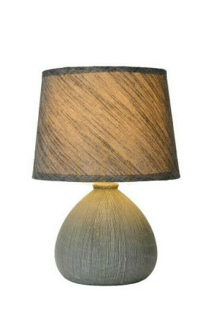 Lampa stołowa RAMZI 47506/81/36 - LUCIDE