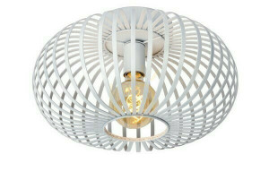 Lampa sufitowa MANUELA 78174/40/31 - LUCIDE