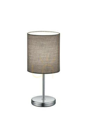 Lampa Stołowa RL JERRY R50491011