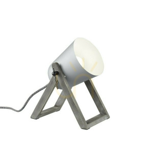 Lampka Na Biurko RL MARC R50721011