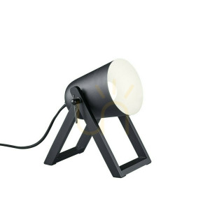 Lampa Stołowa RL MARC R50721032