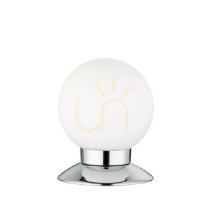 Lampa Stołowa RL PRINCESS R52551906