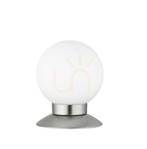 Lampa Stołowa RL PRINCESS R52551907