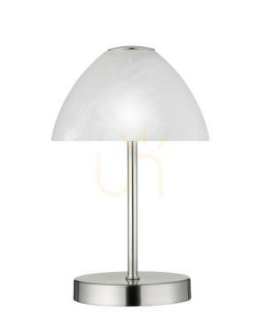 Lampa Stołowa RL QUEEN R52021107