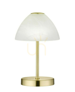 Lampa Stołowa RL QUEEN R52021108