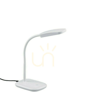 Lampka Na Biurko RL BOA R52431101