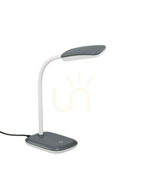 Lampka Na Biurko RL BOA R52431187