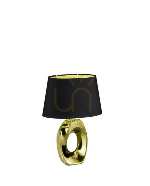 Lampa Stołowa RL TABA R50511079