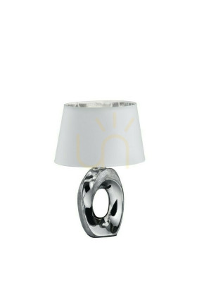 Lampa Stołowa RL TABA R50511089