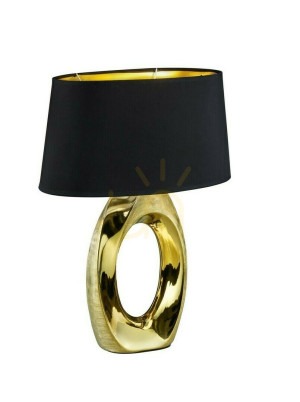Lampa Stołowa RL TABA R50521079