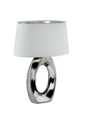 Lampa Stołowa RL TABA R50521089