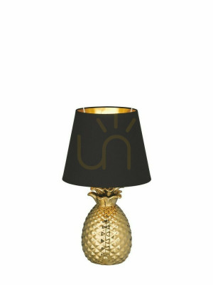 Lampa Stołowa RL PINEAPPLE R50421079