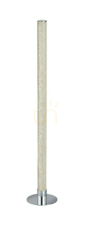 Lampa Podłogowa RL LEIA R42571100