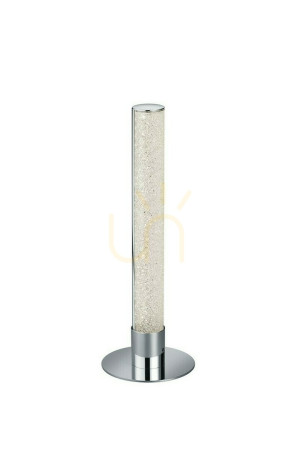 Lampa Stołowa RL LEIA R52571100