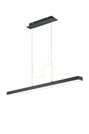 Lampa Wisząca RL AGANO R32801132