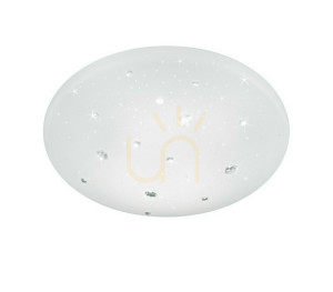 Plafon do łazienki IP44 RL ACHAT R62732800