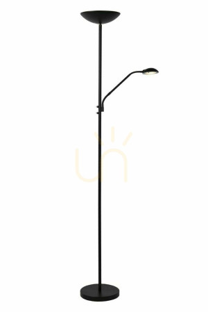 Lampa podłogowa ZENITH 19791/24/30 - LUCIDE