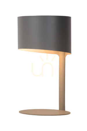 Lampa stołowa KNULLE 45504/01/36 - LUCIDE