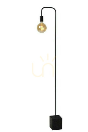 Lampa podłogowa LORIN 45765/01/30 - LUCIDE