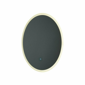 Lustro podświetlane Dovina 60 Clear Nordlux