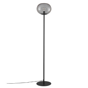 Lampa podłogowa Alton Smoke Nordlux