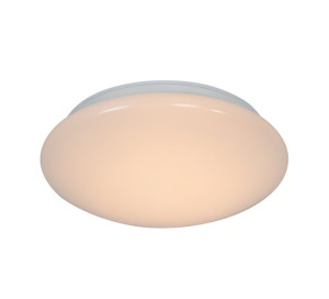 Plafon do łazienki Montone 25 IP44 2700K Nordlux