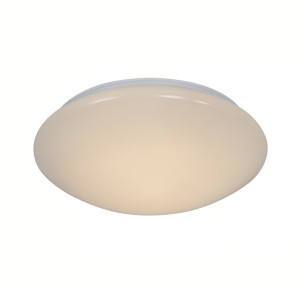 Plafon Montone 30 IP44 2700K Nordlux