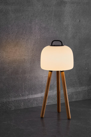 Akcesoria KETTLE Nordlux Drzewo Naturalny