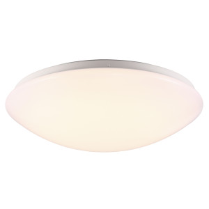 Plafon Ask 36 biały IP44 Nordlux
