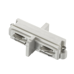 Lampa szynowa - Akcesoria Link Nordlux 690W Tworzywo sztuczne Biały