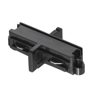 Lampa szynowa - Akcesoria Link Nordlux 690W Tworzywo sztuczne Czarny