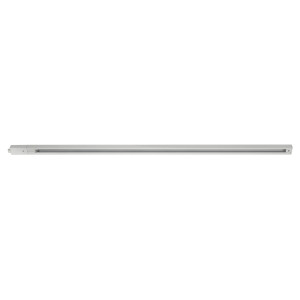 Lampa szynowa - Akcesoria Link Nordlux 690W Metal Biały