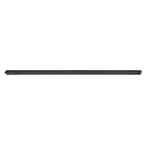 Lampa szynowa - Akcesoria Link Nordlux 690W Metal Czarny