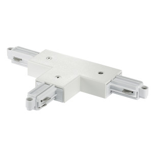 Lampa szynowa - Akcesoria Link Nordlux 660W Tworzywo sztuczne Biały