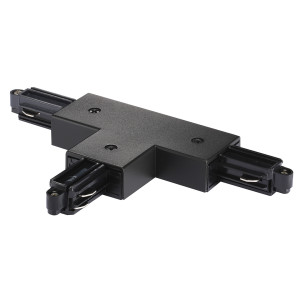 Lampa szynowa - Akcesoria Link Nordlux 660W Tworzywo sztuczne Czarny