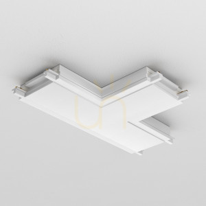 łącznik do szynoprzewodów RADITY TRA084CT-11W Maytoni