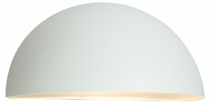 PARIS 1496 White Led 5,2W 3000K Eei C