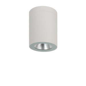 NIDAROS 2121 White Led 7,8W 3000K Eei D