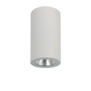 NIDAROS 2122 White Led 7,8W 3000K Eei D