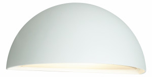 HALDEN 5096 White Led 8,8W 3000K Eei D